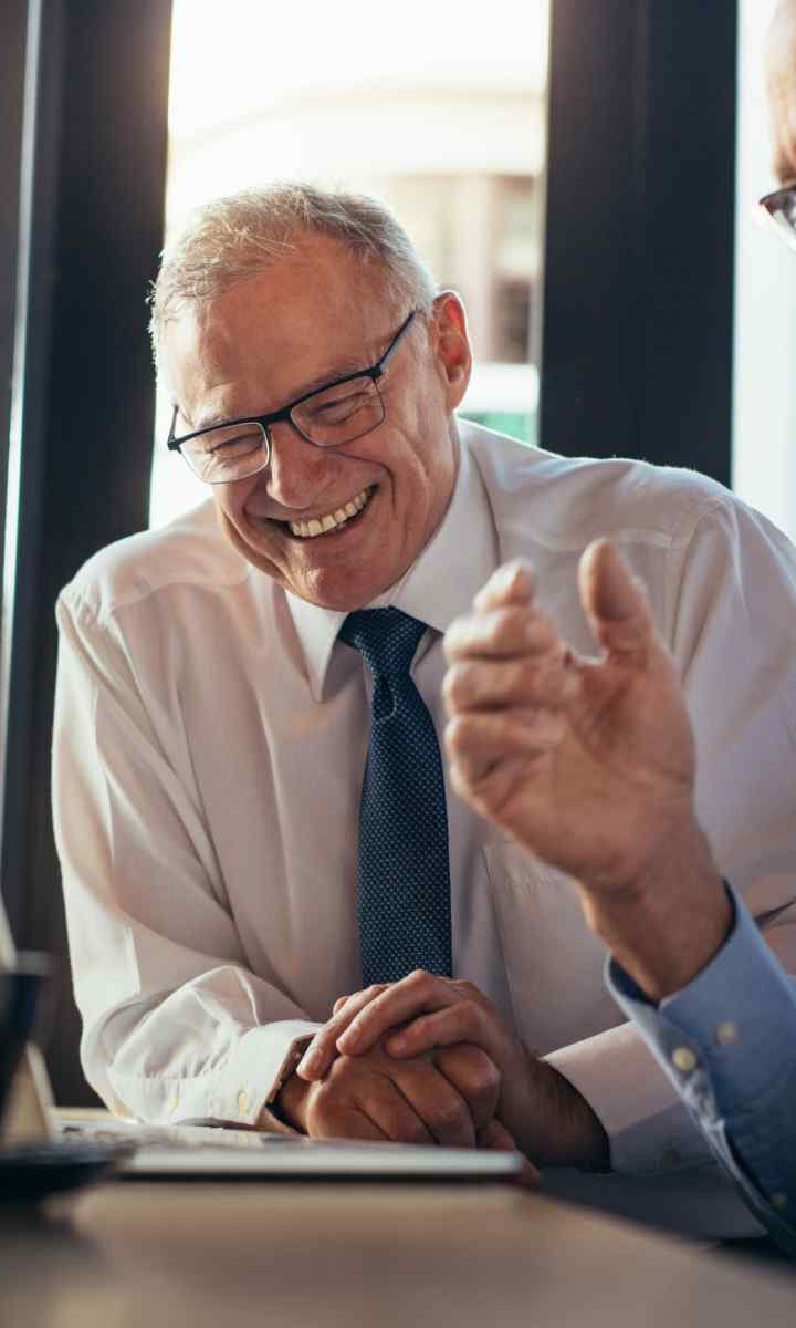 https://engage-change.uk/wp-content/uploads/2022/03/post_11-720x1200.jpg
