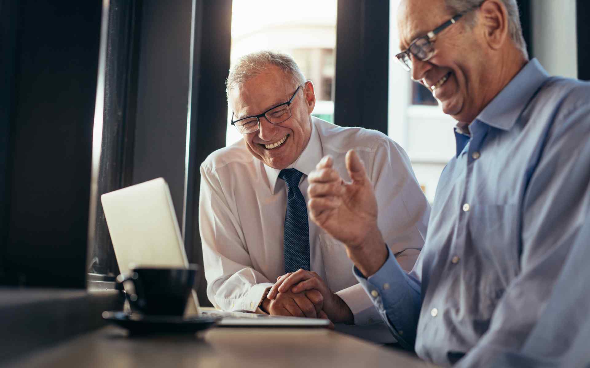 https://engage-change.uk/wp-content/uploads/2022/03/post_11.jpg