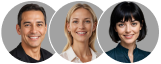 https://engage-change.uk/wp-content/uploads/2024/09/avatar_group_01.png