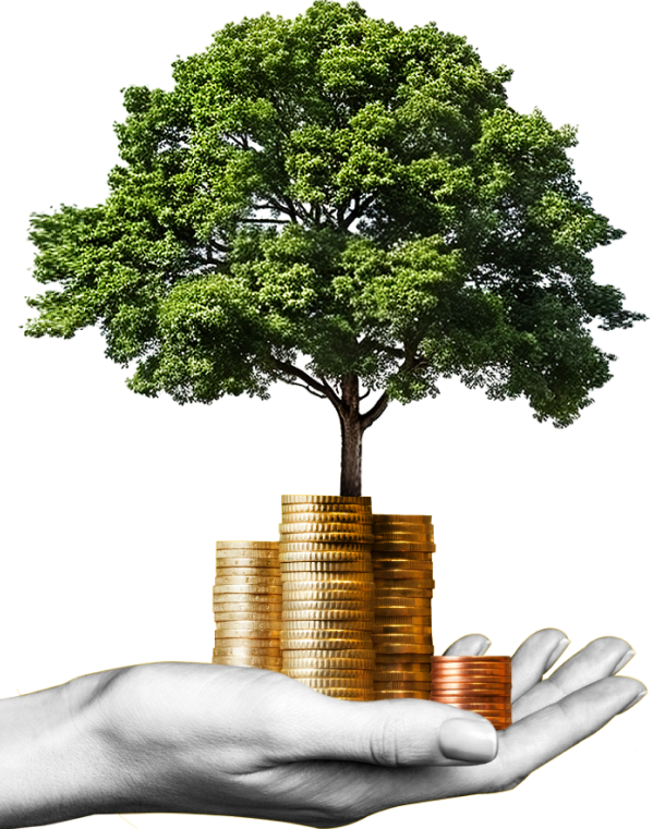 image_group_02 https://engage-change.uk/wp-content/uploads/2024/09/image_group_02.png