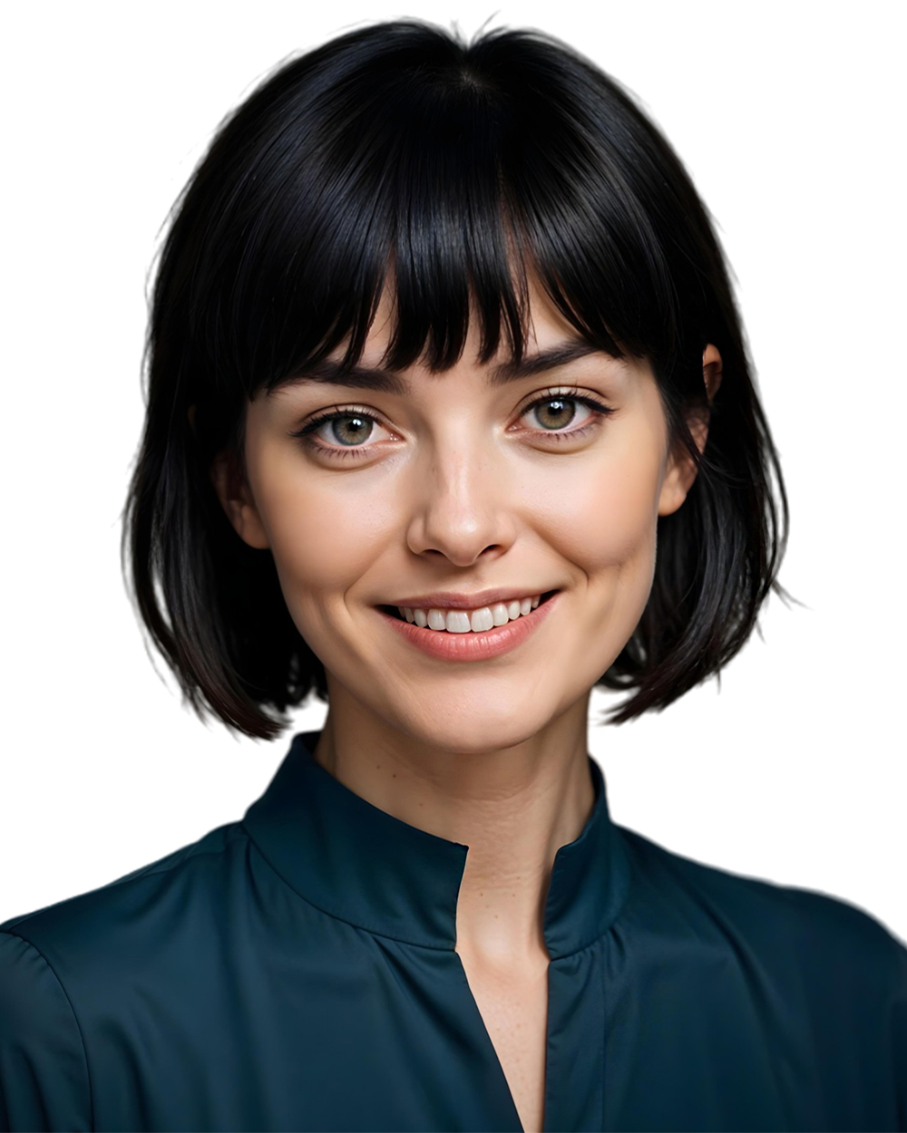 https://engage-change.uk/wp-content/uploads/2024/09/image_team_06.png