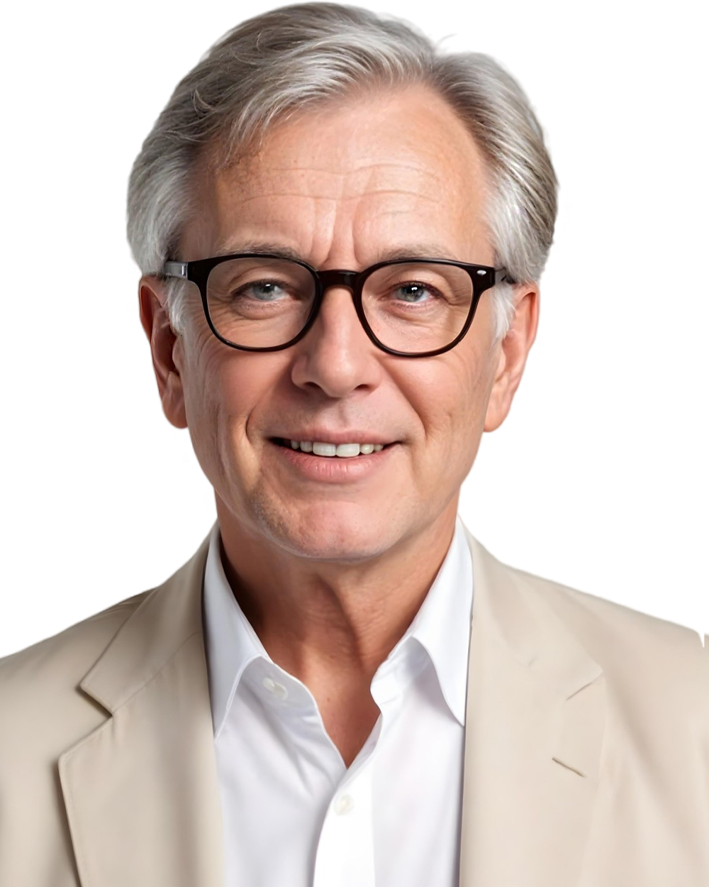 https://engage-change.uk/wp-content/uploads/2024/09/image_team_07.png