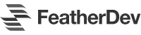 inner_logo_black_01 https://engage-change.uk/wp-content/uploads/2024/09/inner_logo_black_01.png
