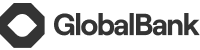 inner_logo_black_02 https://engage-change.uk/wp-content/uploads/2024/09/inner_logo_black_02.png