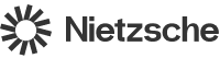 inner_logo_black_03 https://engage-change.uk/wp-content/uploads/2024/09/inner_logo_black_03.png
