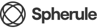inner_logo_black_04 https://engage-change.uk/wp-content/uploads/2024/09/inner_logo_black_04.png