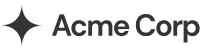 inner_logo_black_05 https://engage-change.uk/wp-content/uploads/2024/09/inner_logo_black_05.png