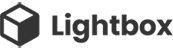 inner_logo_black_06 https://engage-change.uk/wp-content/uploads/2024/09/inner_logo_black_06.png