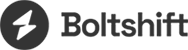 inner_logo_black_08 https://engage-change.uk/wp-content/uploads/2024/09/inner_logo_black_08.png