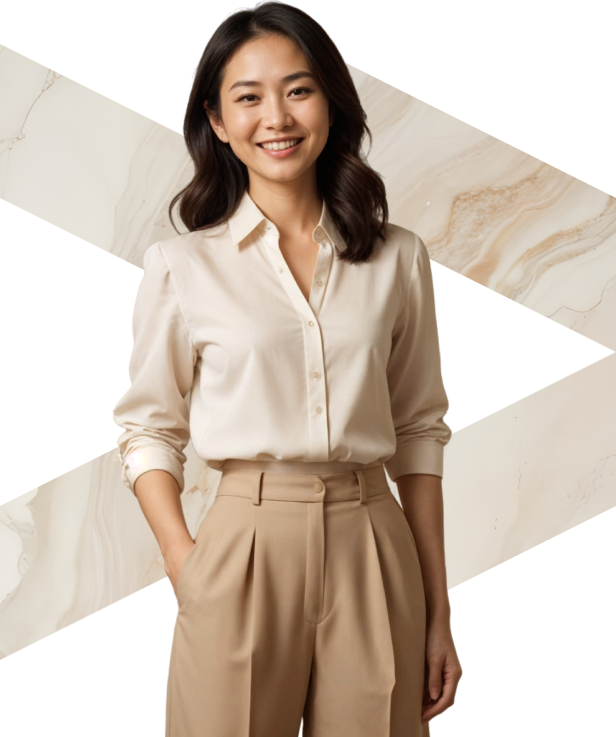 inner_team_01 https://engage-change.uk/wp-content/uploads/2024/09/inner_team_01.png