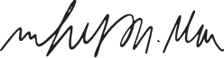 signature_01 https://engage-change.uk/wp-content/uploads/2024/09/signature_01.png