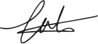 signature_03 https://engage-change.uk/wp-content/uploads/2024/09/signature_03.png