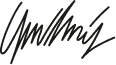 signature_05 https://engage-change.uk/wp-content/uploads/2024/09/signature_05.png