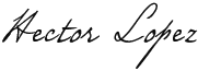 https://engage-change.uk/wp-content/uploads/2024/09/signature_06.png
