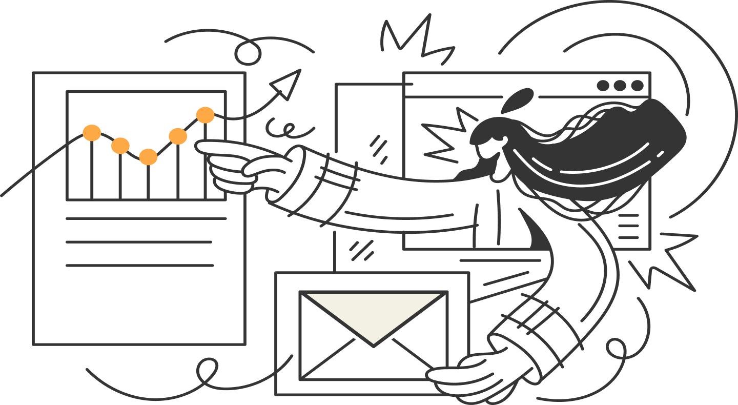 hero_image_02 https://engage-change.uk/wp-content/uploads/2024/10/hero_image_02.png