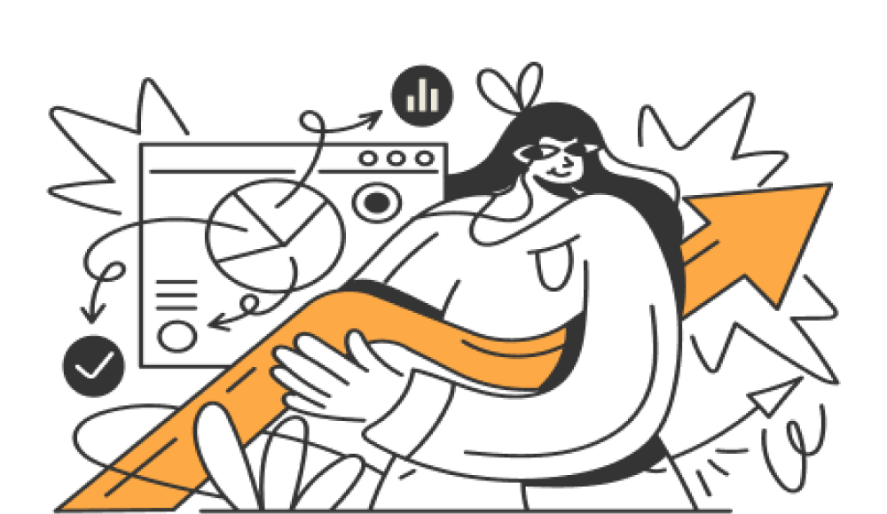 image_illustration_02 https://engage-change.uk/wp-content/uploads/2024/10/image_illustration_02.png