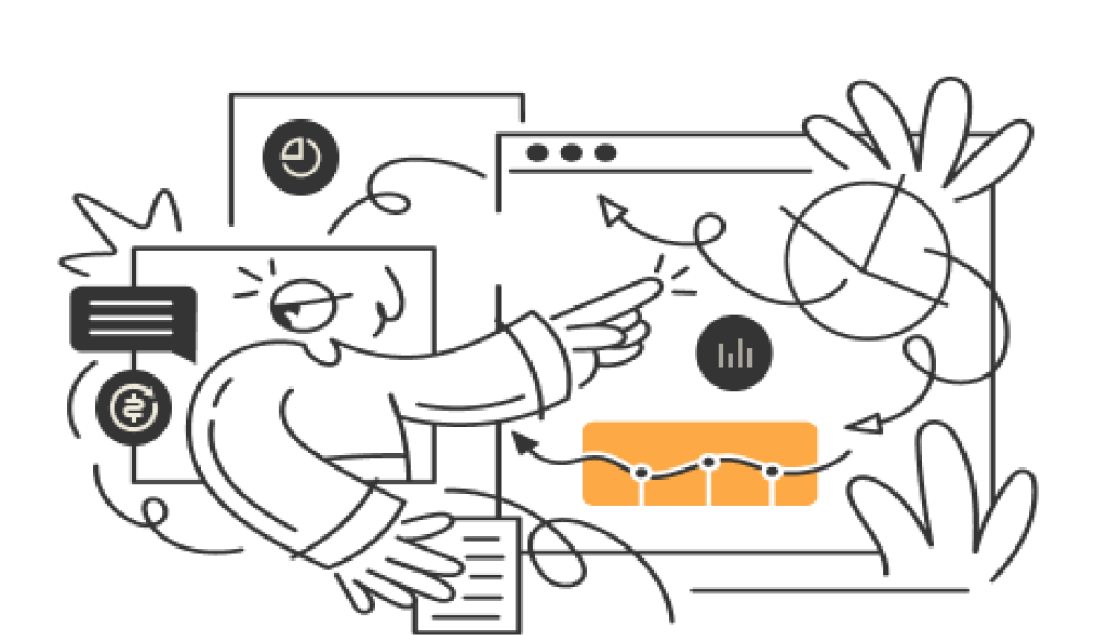 image_illustration_03 https://engage-change.uk/wp-content/uploads/2024/10/image_illustration_03.png