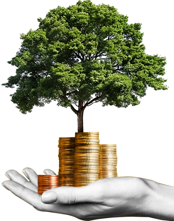 https://engage-change.uk/wp-content/uploads/2024/10/inner_image_home_05_01.png