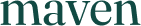 https://engage-change.uk/wp-content/uploads/2024/10/logo_under_construction.png